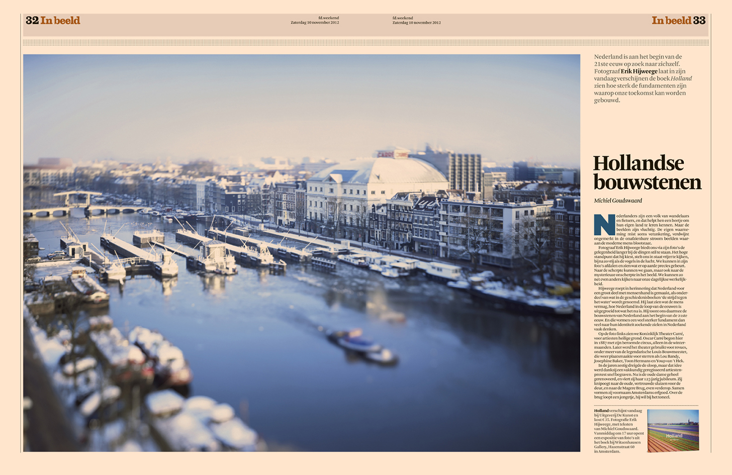 Het Financieele Dagblad